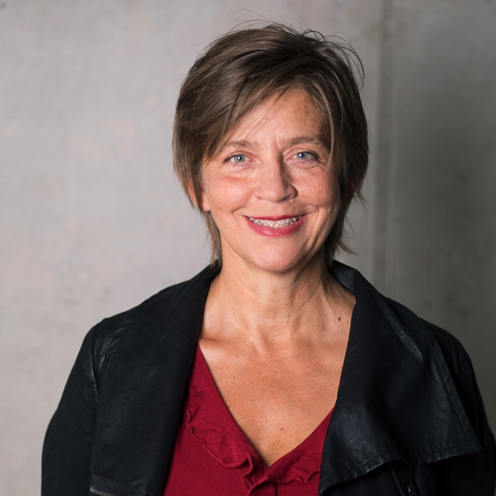 Corinne_Eckenstein_(c)_Franzi_Kreis