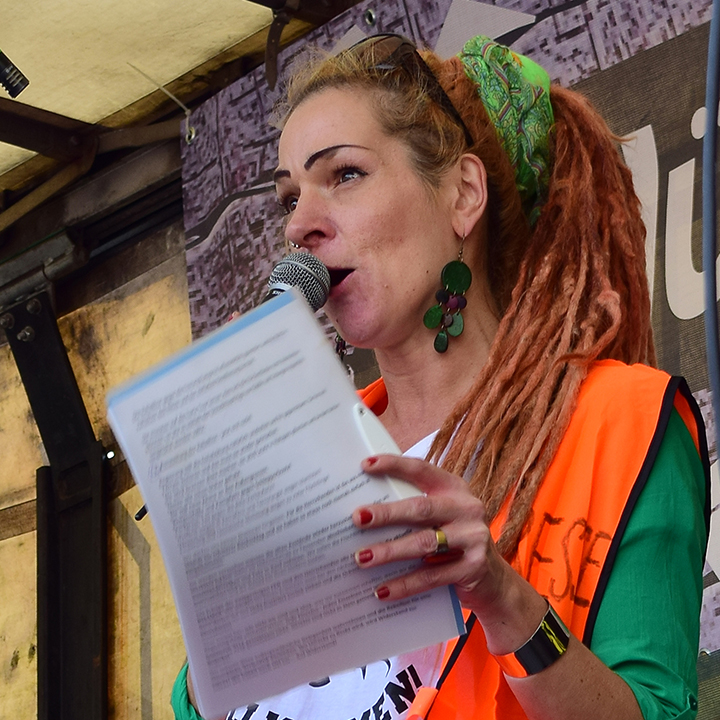 Karin_Wilfingseder_Neue_Linkswende