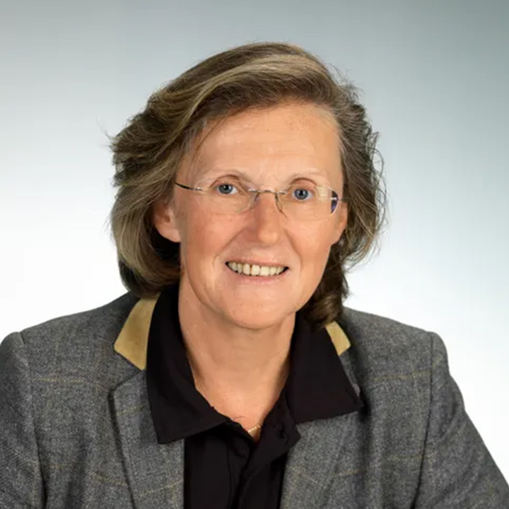 brigitte-wilke-klein